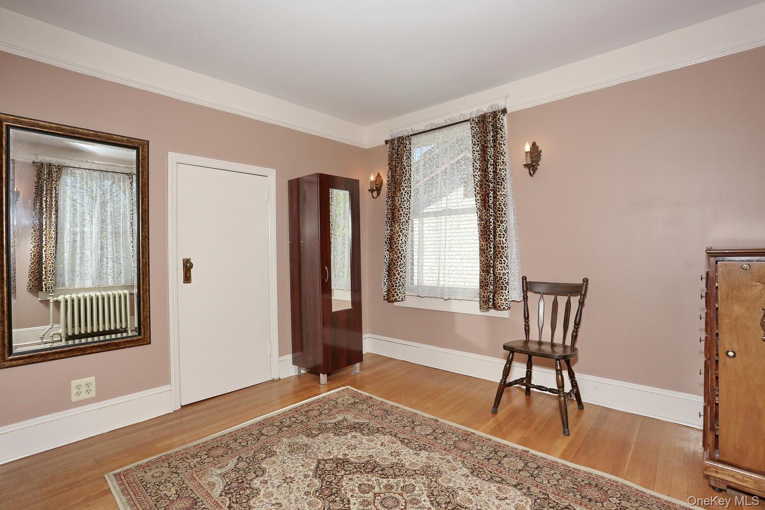 85 S Harrison Avenue, Congers, NY 10920