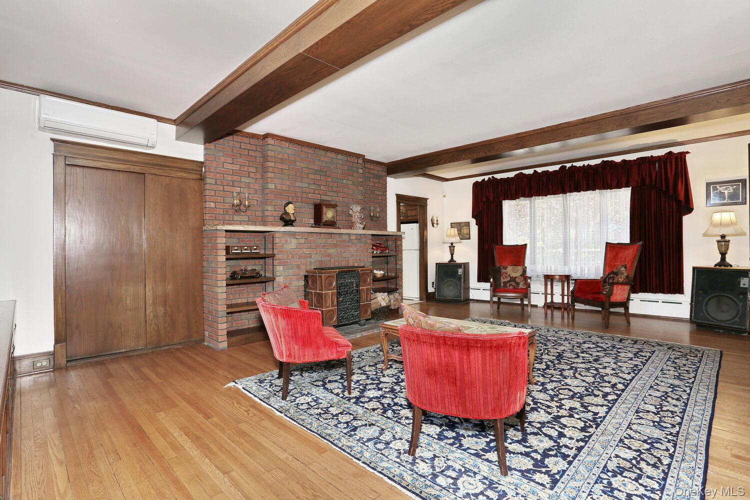 85 S Harrison Avenue, Congers, NY 10920