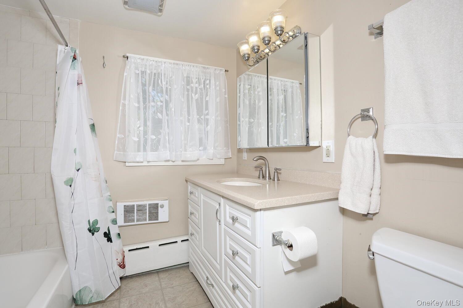 85 S Harrison Avenue, Congers, NY 10920