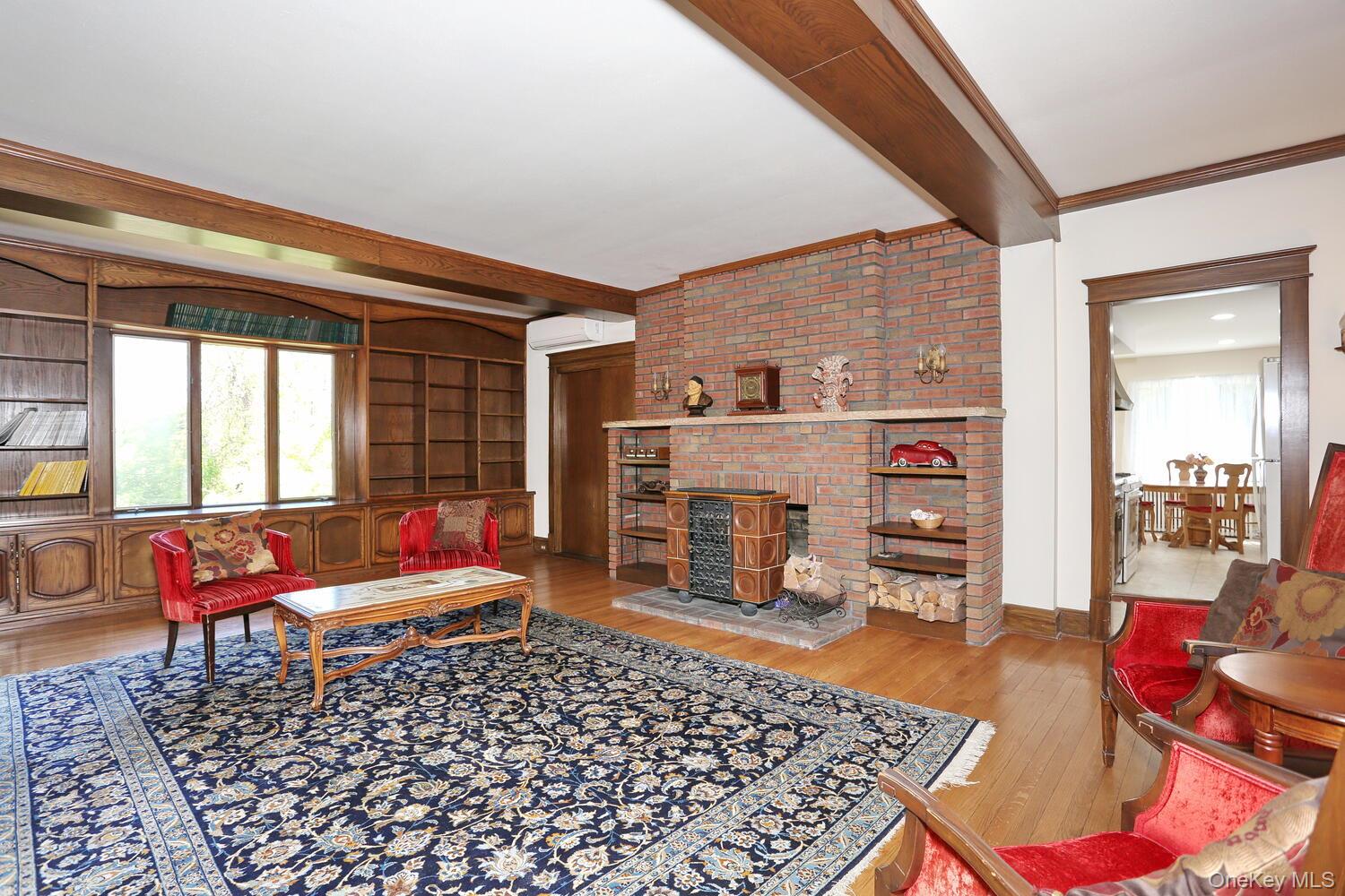 85 S Harrison Avenue, Congers, NY 10920