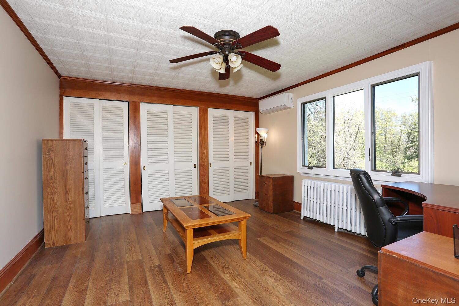 85 S Harrison Avenue, Congers, NY 10920