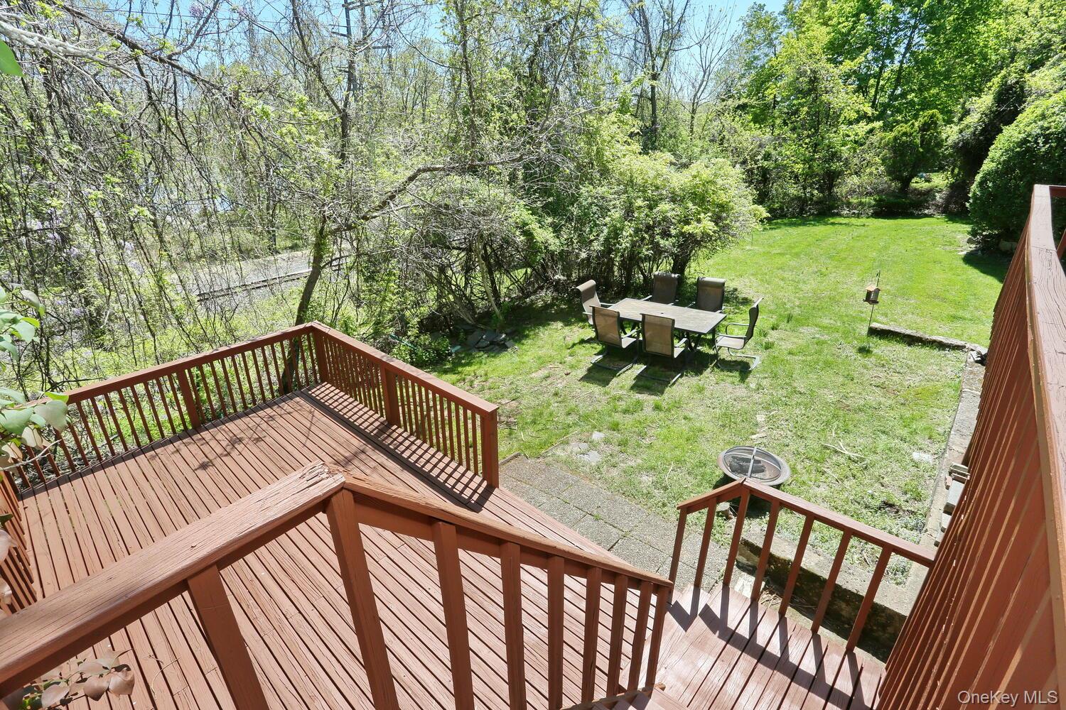 85 S Harrison Avenue, Congers, NY 10920