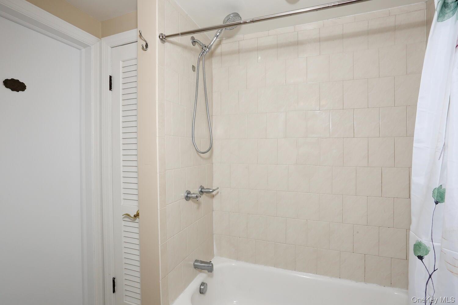 85 S Harrison Avenue, Congers, NY 10920