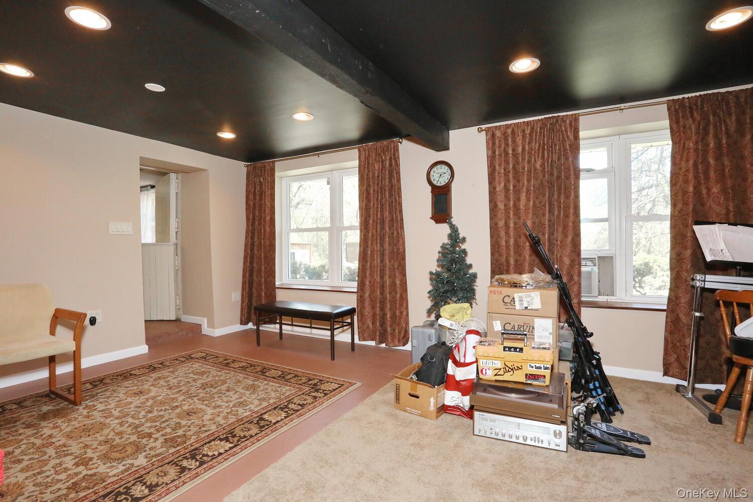 85 S Harrison Avenue, Congers, NY 10920