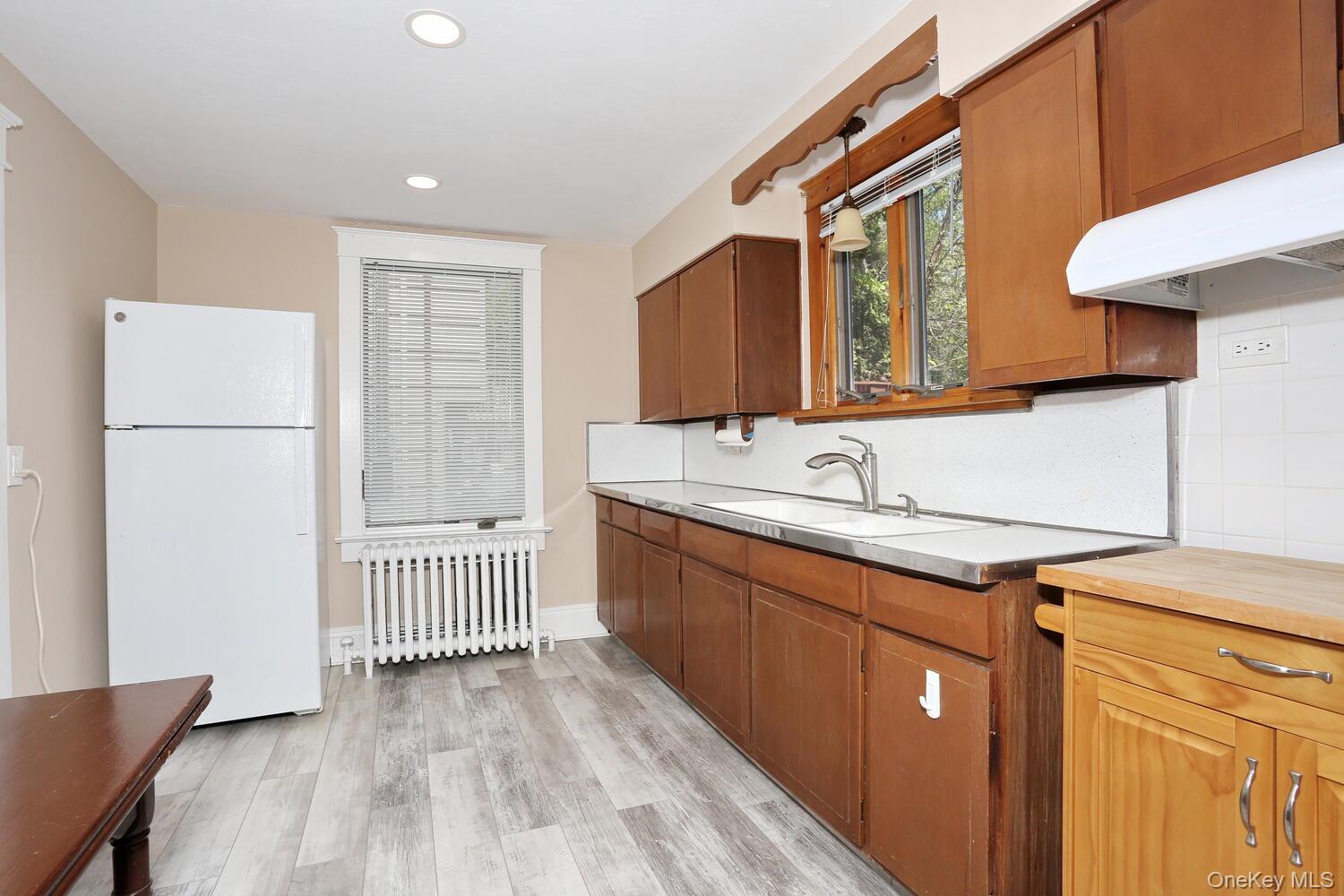 85 S Harrison Avenue, Congers, NY 10920