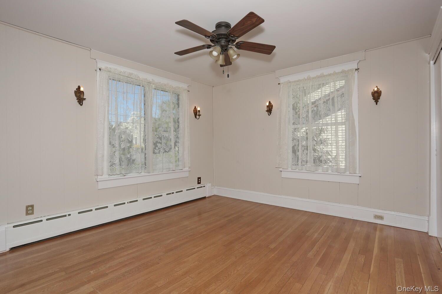 85 S Harrison Avenue, Congers, NY 10920