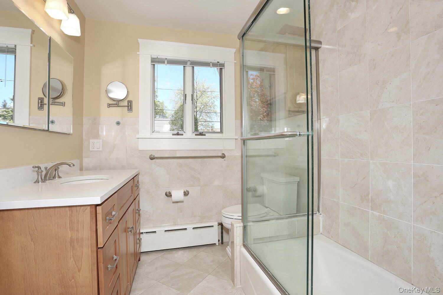 85 S Harrison Avenue, Congers, NY 10920