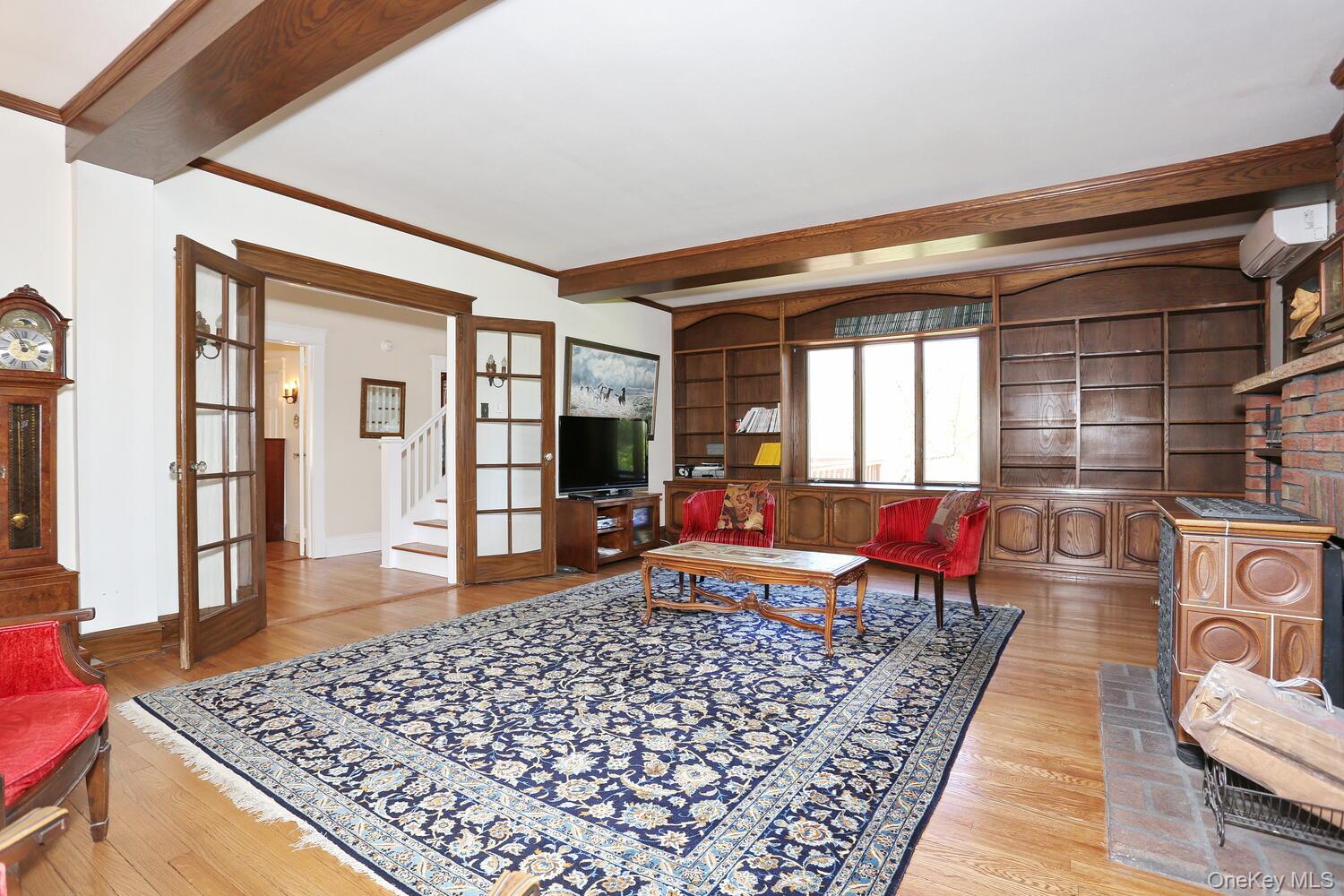 85 S Harrison Avenue, Congers, NY 10920