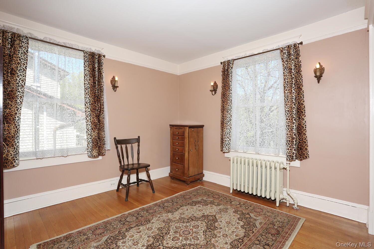 85 S Harrison Avenue, Congers, NY 10920