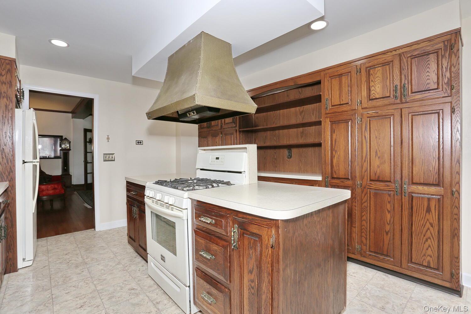 85 S Harrison Avenue, Congers, NY 10920