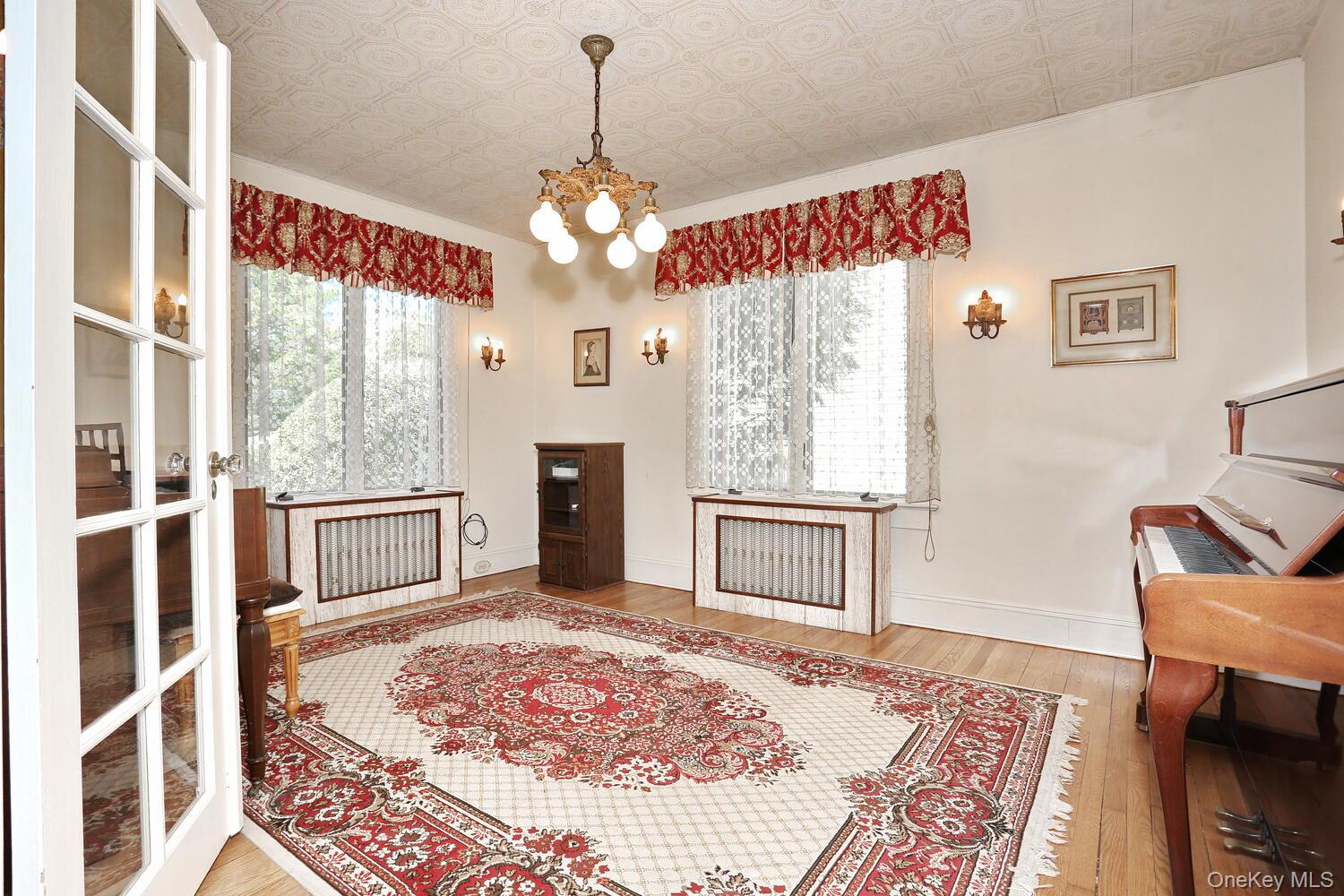 85 S Harrison Avenue, Congers, NY 10920