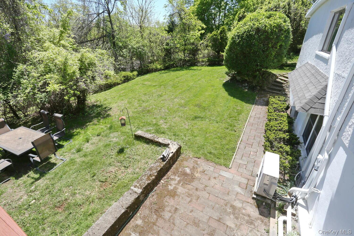 85 S Harrison Avenue, Congers, NY 10920