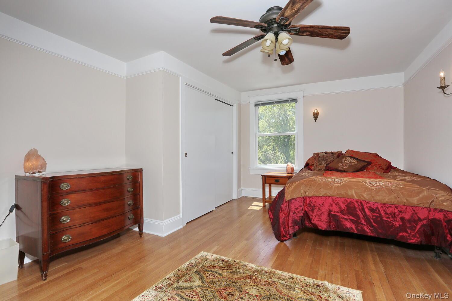 85 S Harrison Avenue, Congers, NY 10920