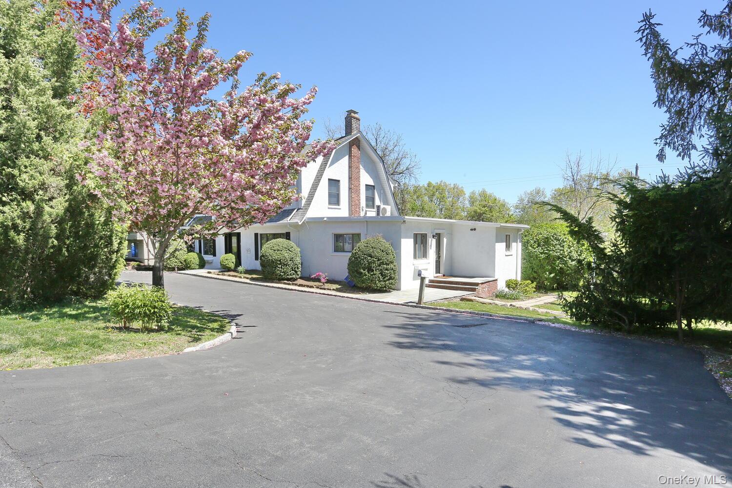 85 S Harrison Avenue, Congers, NY 10920