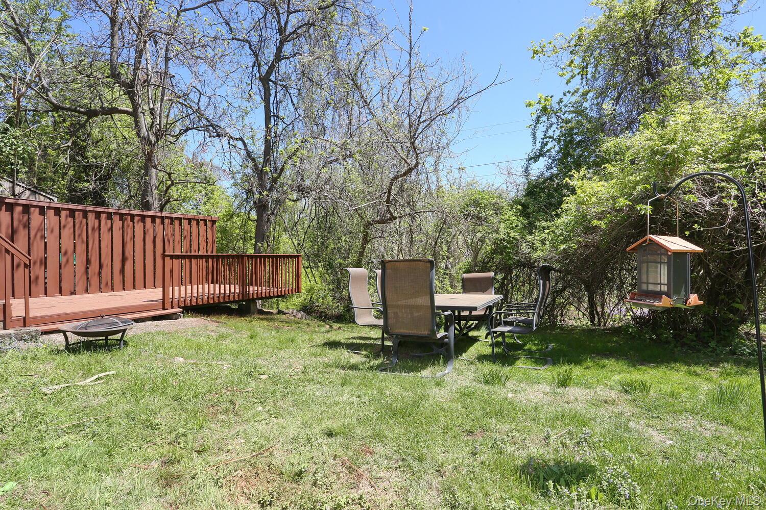 85 S Harrison Avenue, Congers, NY 10920