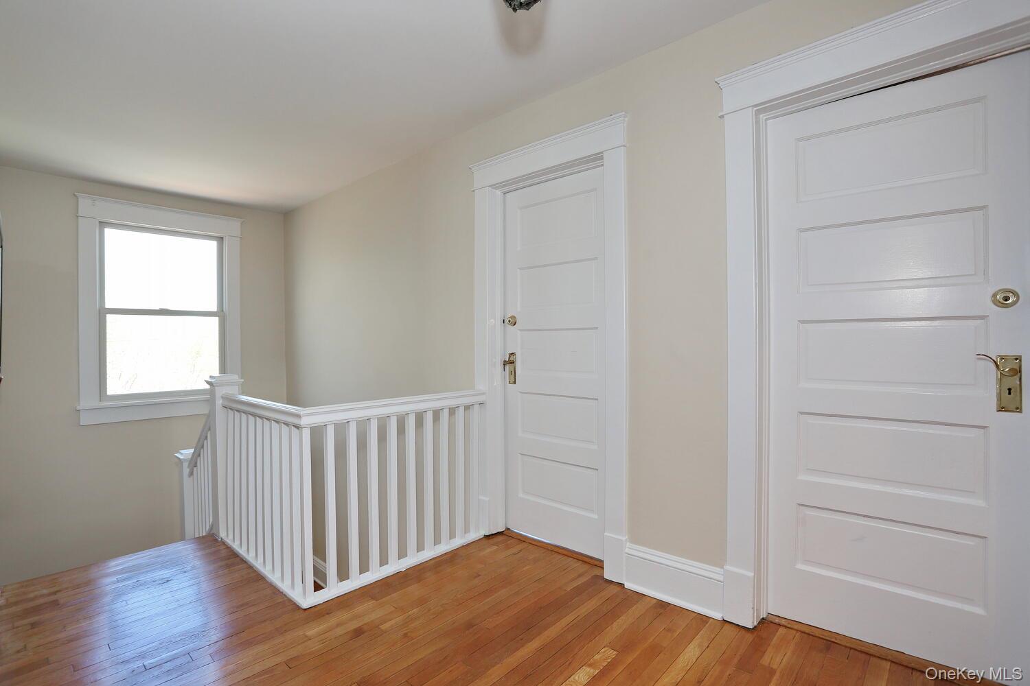 85 S Harrison Avenue, Congers, NY 10920