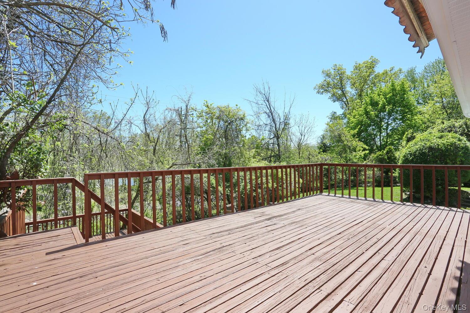 85 S Harrison Avenue, Congers, NY 10920