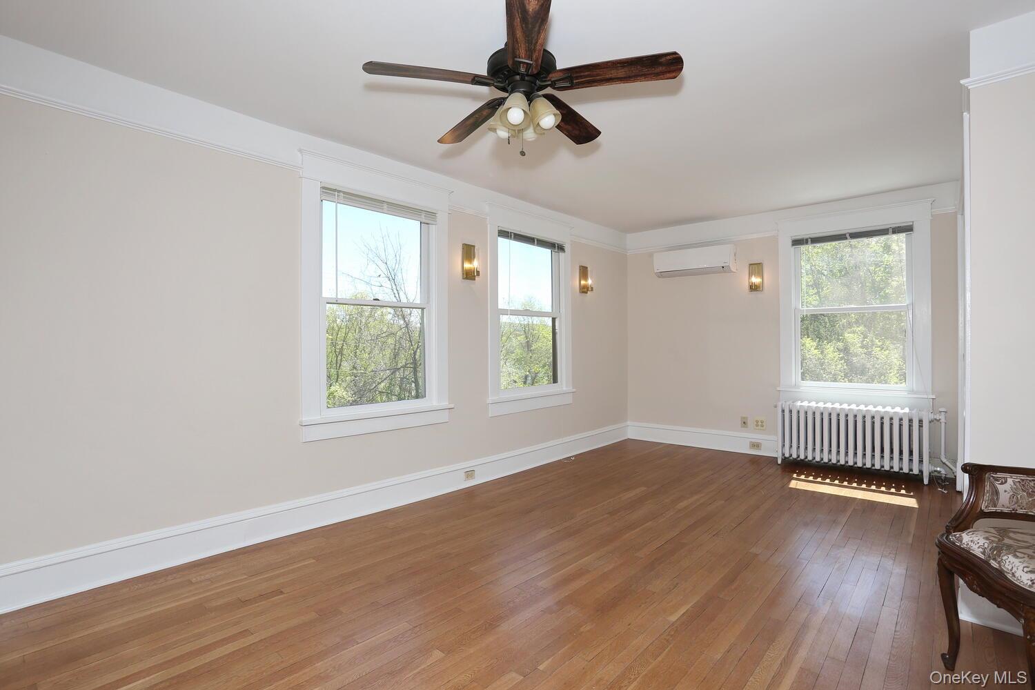 85 S Harrison Avenue, Congers, NY 10920