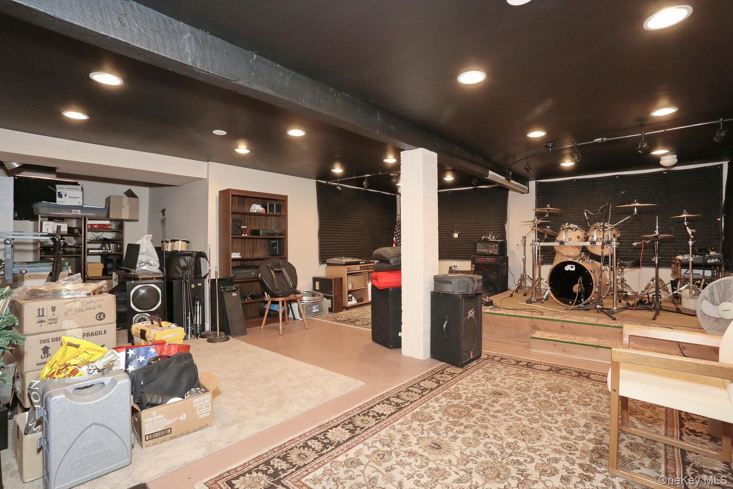 85 S Harrison Avenue, Congers, NY 10920