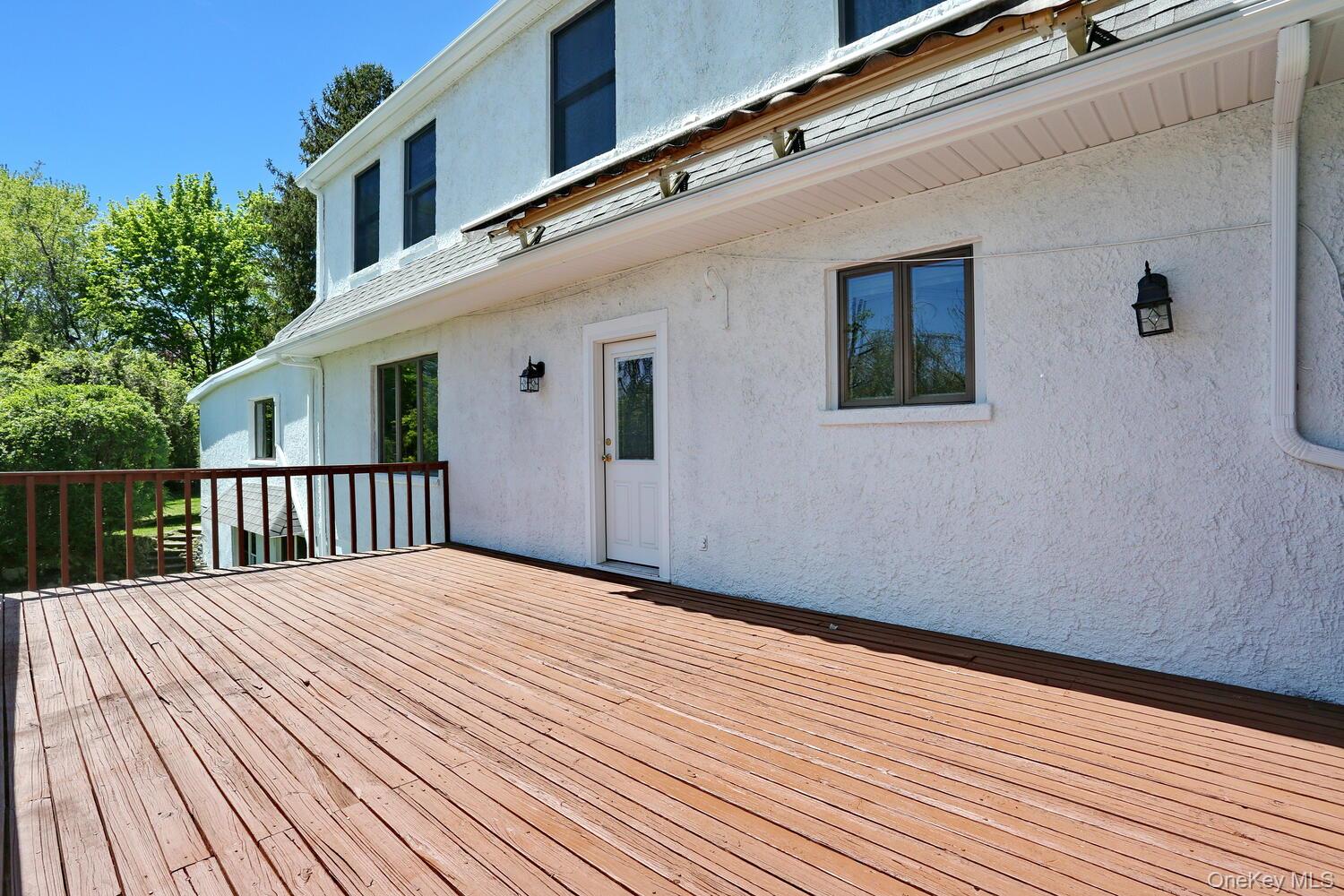 85 S Harrison Avenue, Congers, NY 10920