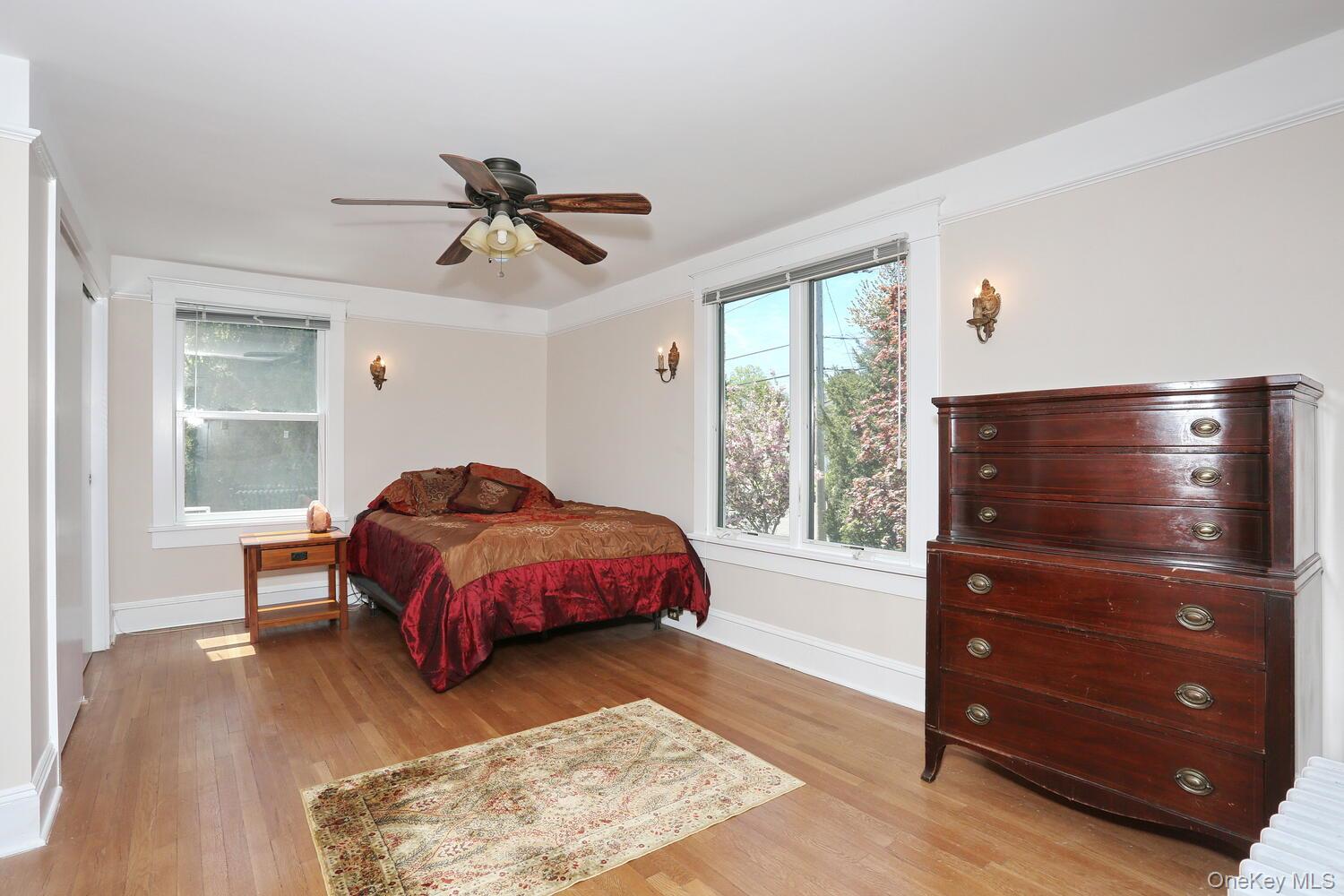 85 S Harrison Avenue, Congers, NY 10920