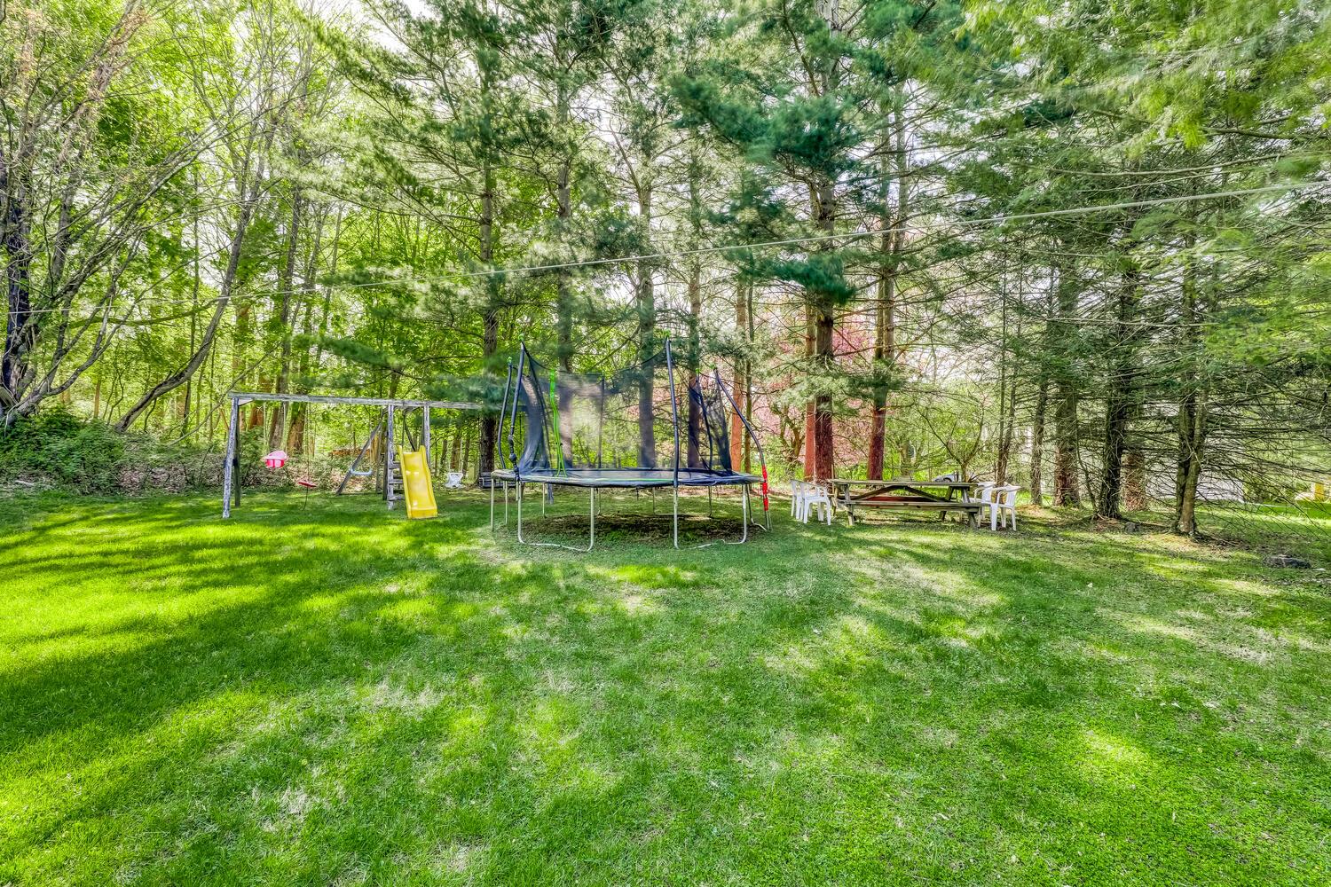 6 Dike Drive, Monsey, NY 10952