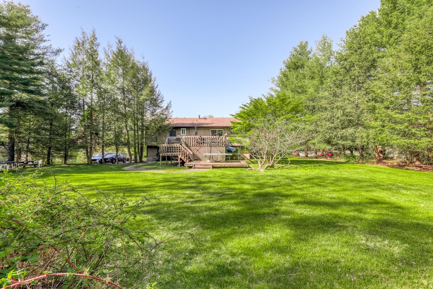 6 Dike Drive, Monsey, NY 10952