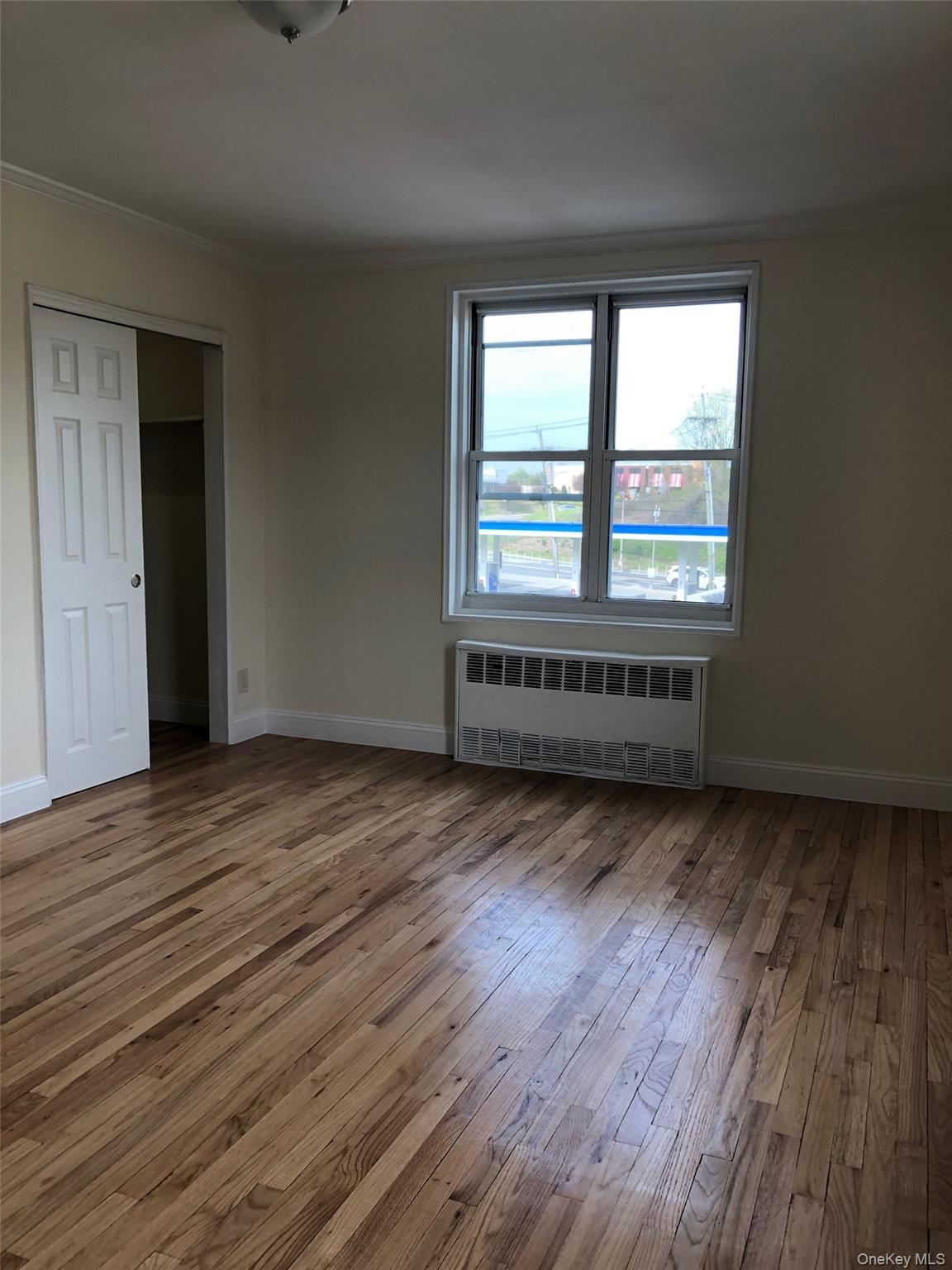 1296 Midland Avenue # E4, Yonkers, NY 10704