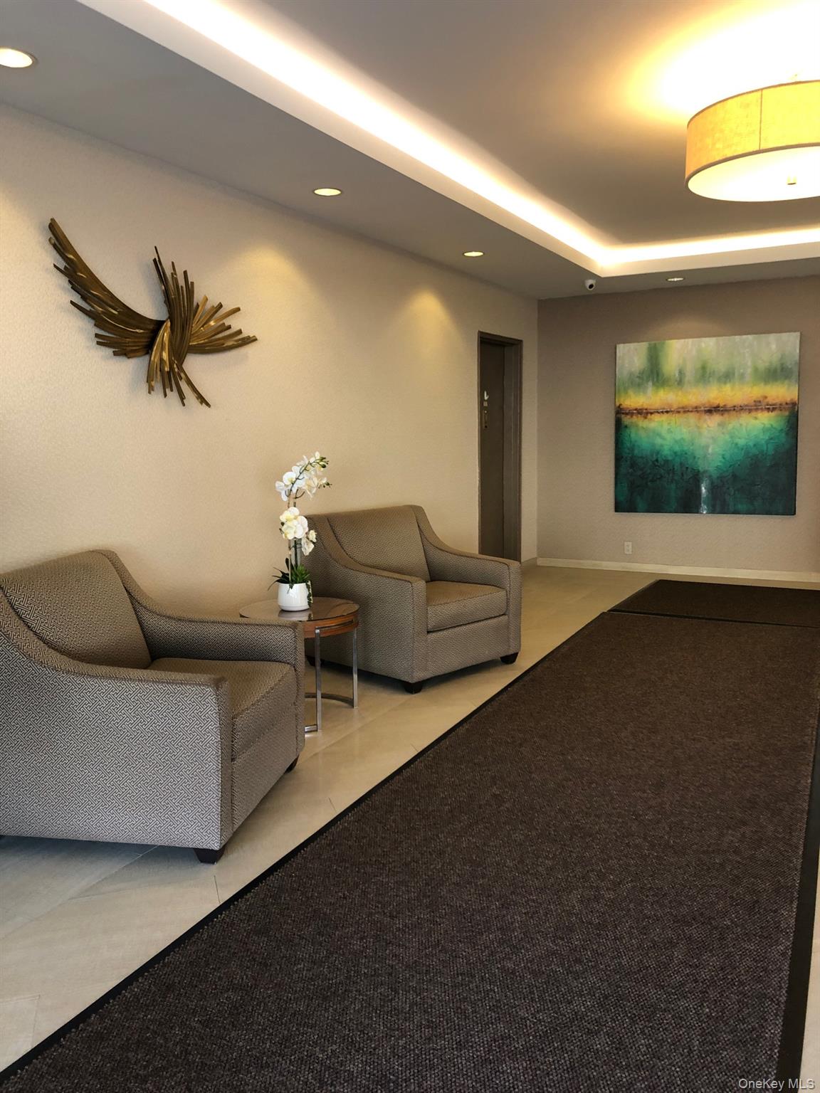 1296 Midland Avenue # E4, Yonkers, NY 10704