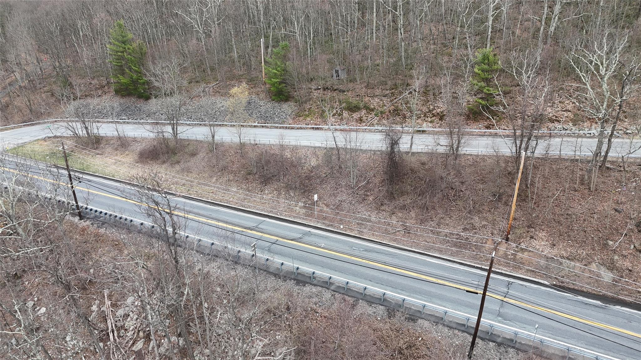 Route 52, Wawarsing, NY 12489