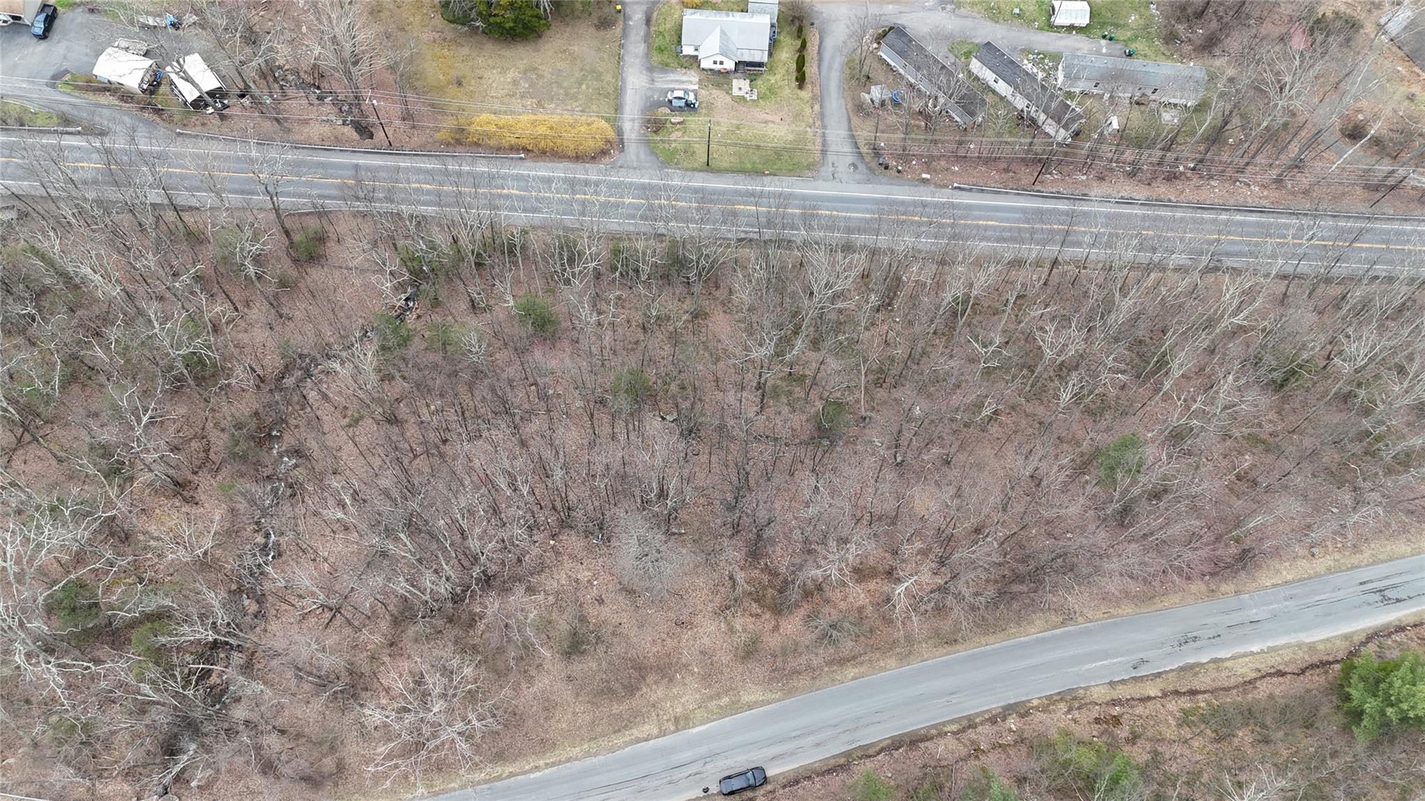 Route 52, Wawarsing, NY 12489