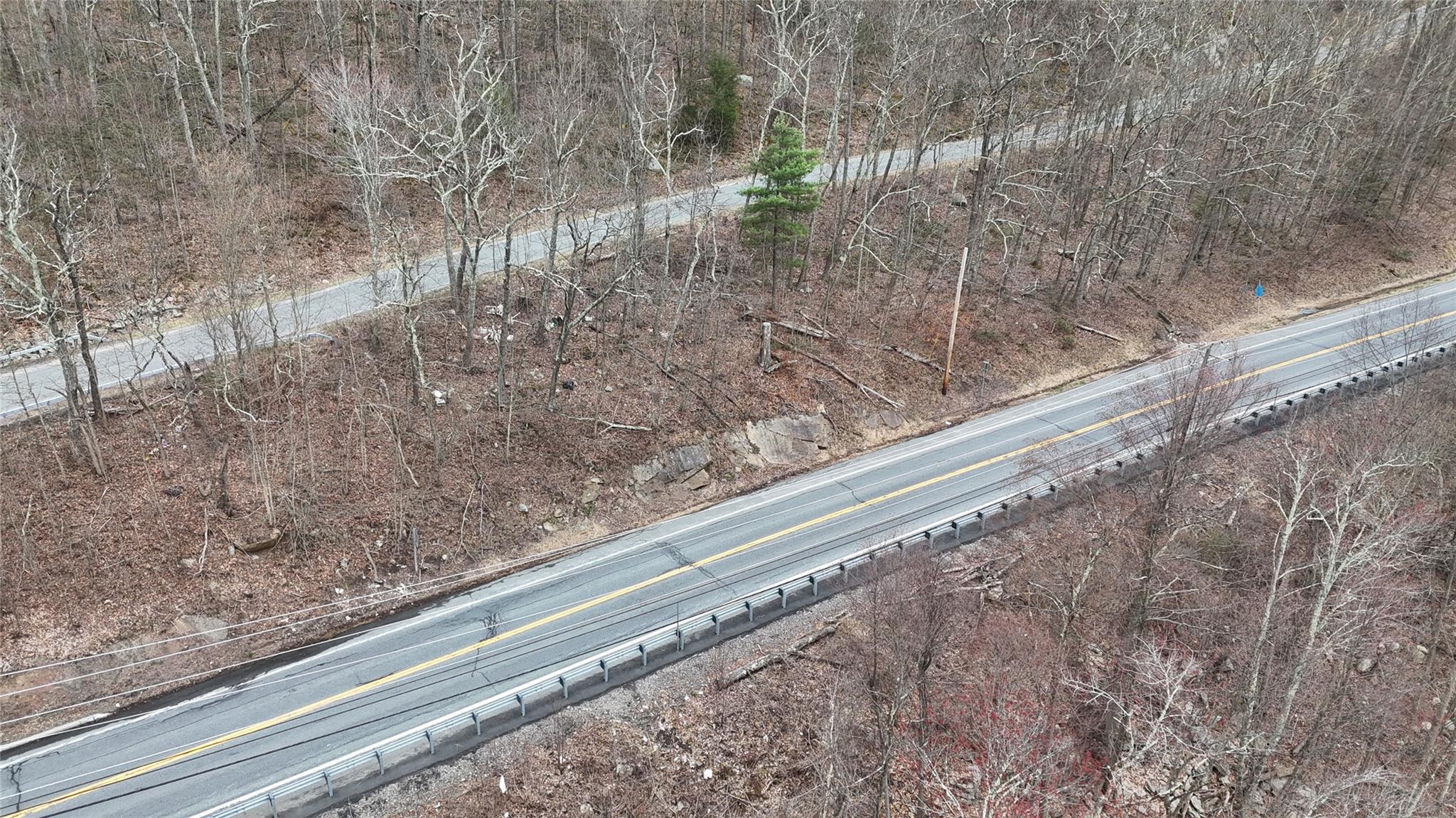 Route 52, Wawarsing, NY 12489