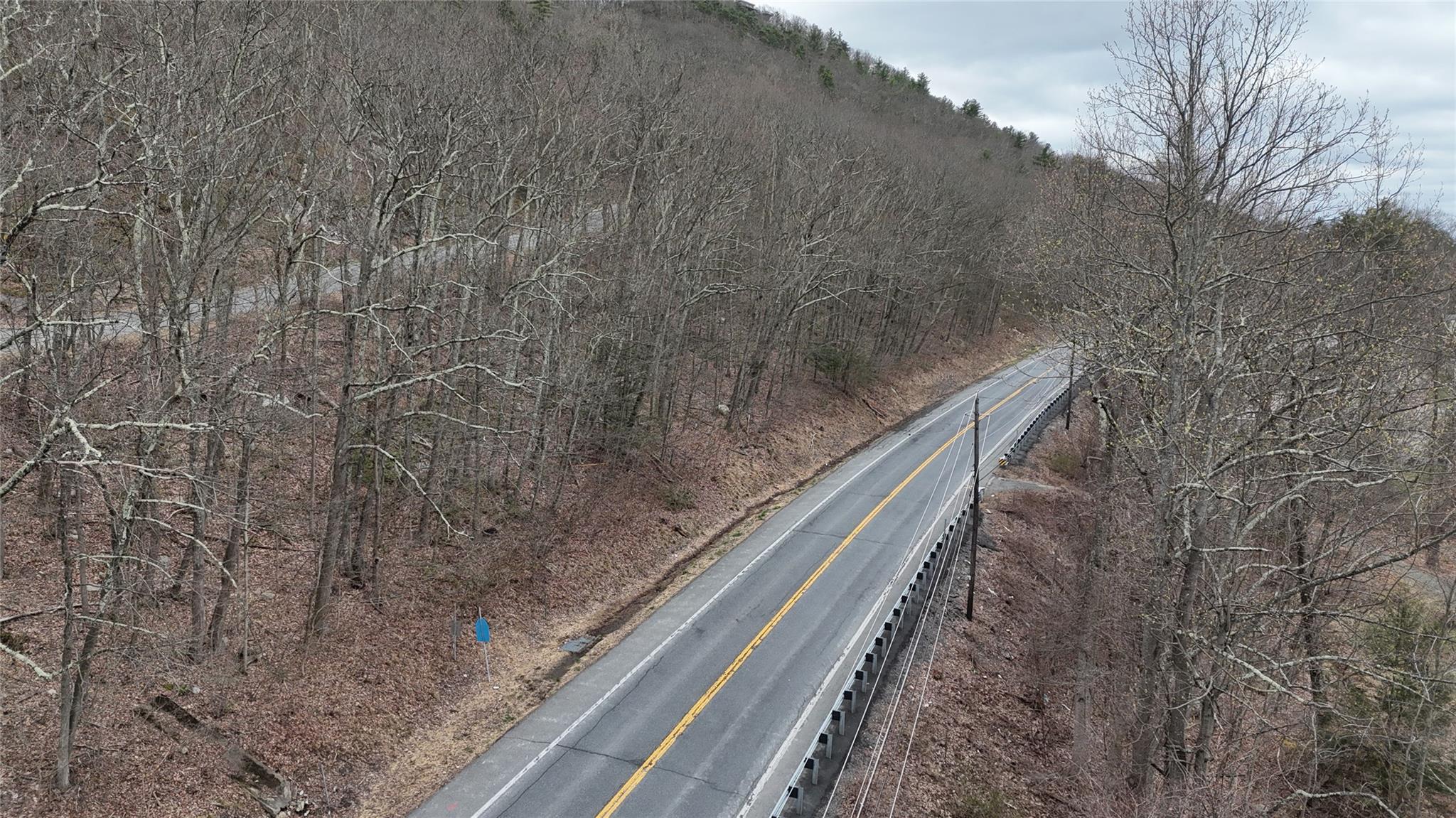 Route 52, Wawarsing, NY 12489