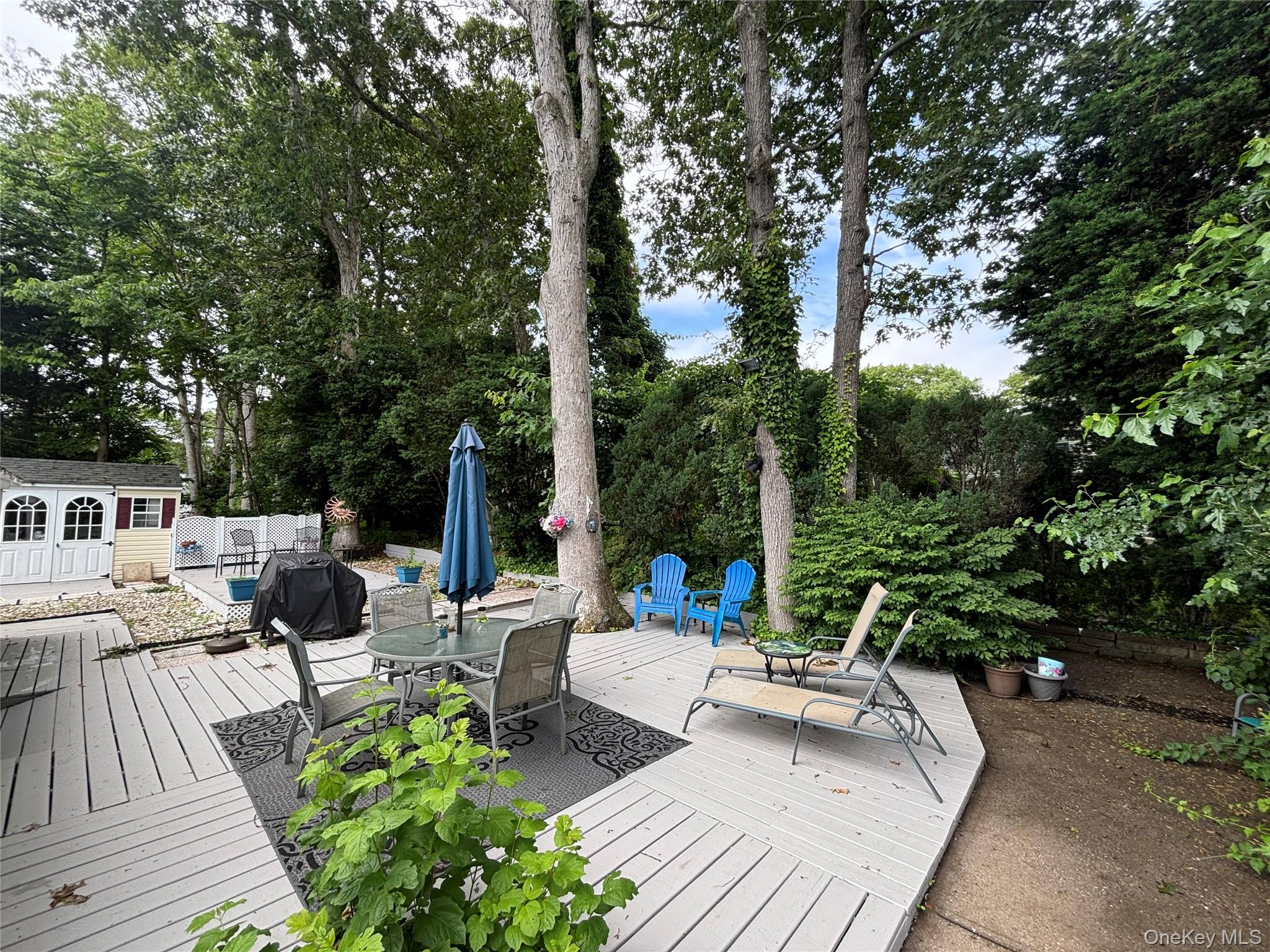 1661-364 Old Country Road Pondwood #364 Road, Riverhead, NY 11901