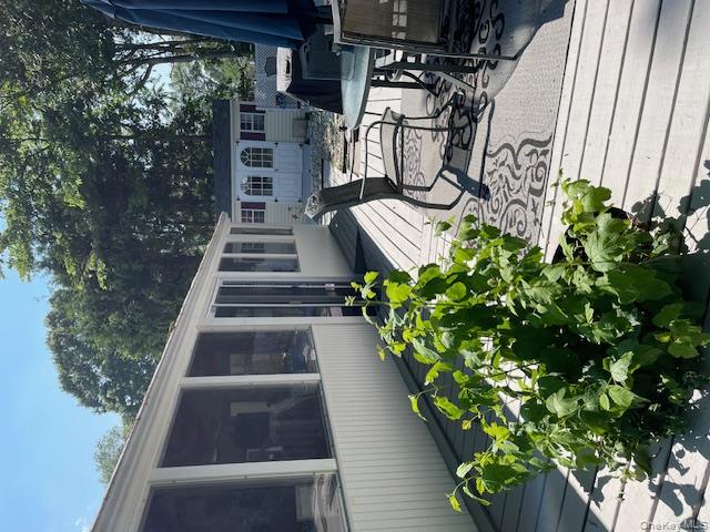 1661-364 Old Country Road Pondwood #364 Road, Riverhead, NY 11901