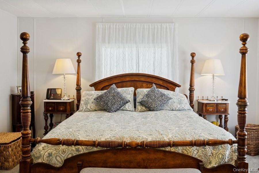 1661-364 Old Country Road Pondwood #364 Road, Riverhead, NY 11901