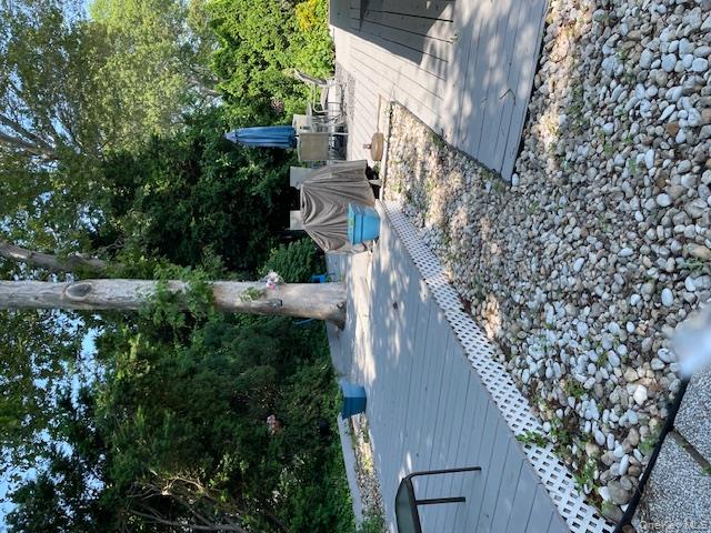 1661-364 Old Country Road Pondwood #364 Road, Riverhead, NY 11901