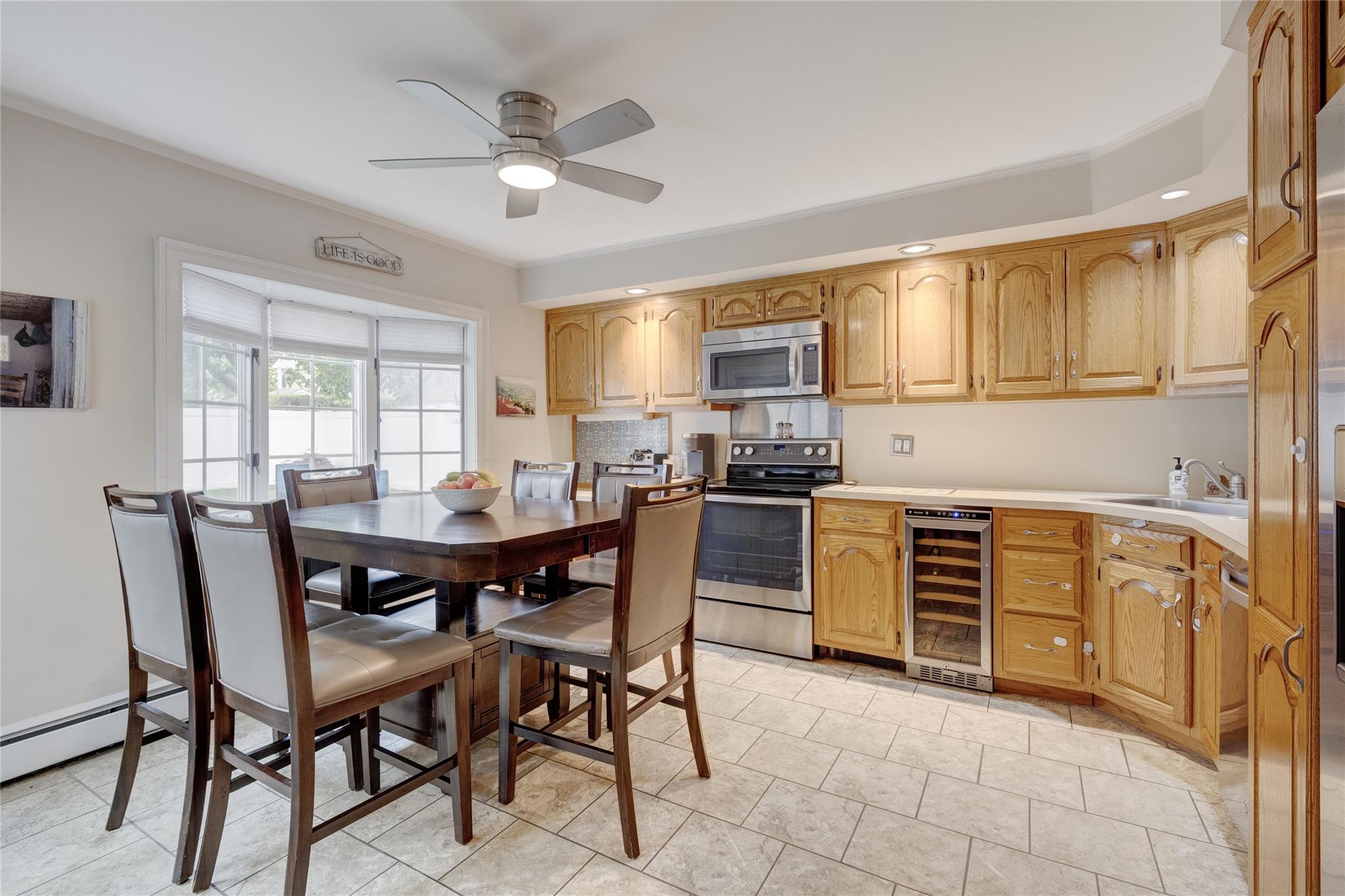 296 Jerome Avenue, Carle Place, NY 11514