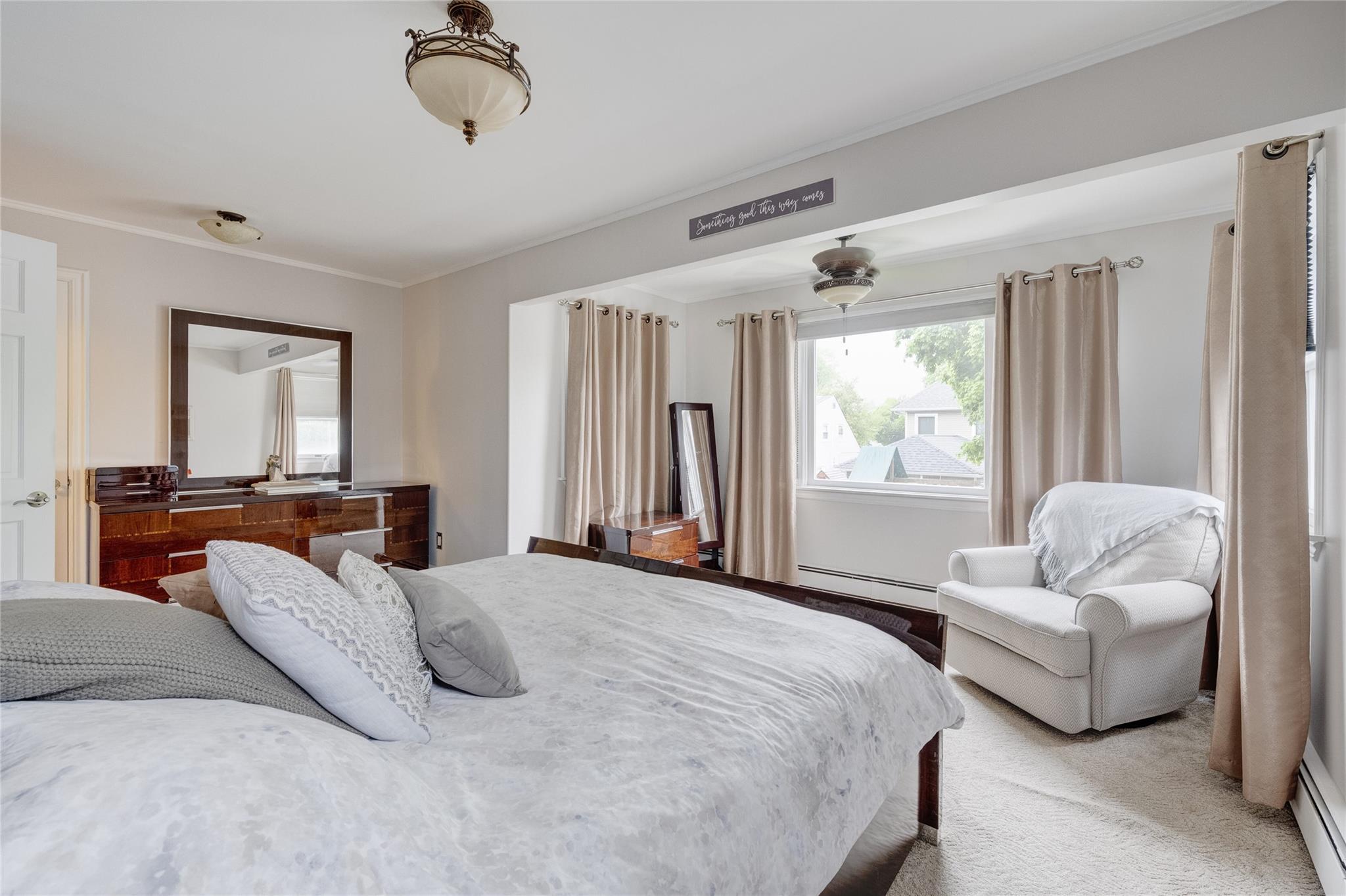 296 Jerome Avenue, Carle Place, NY 11514