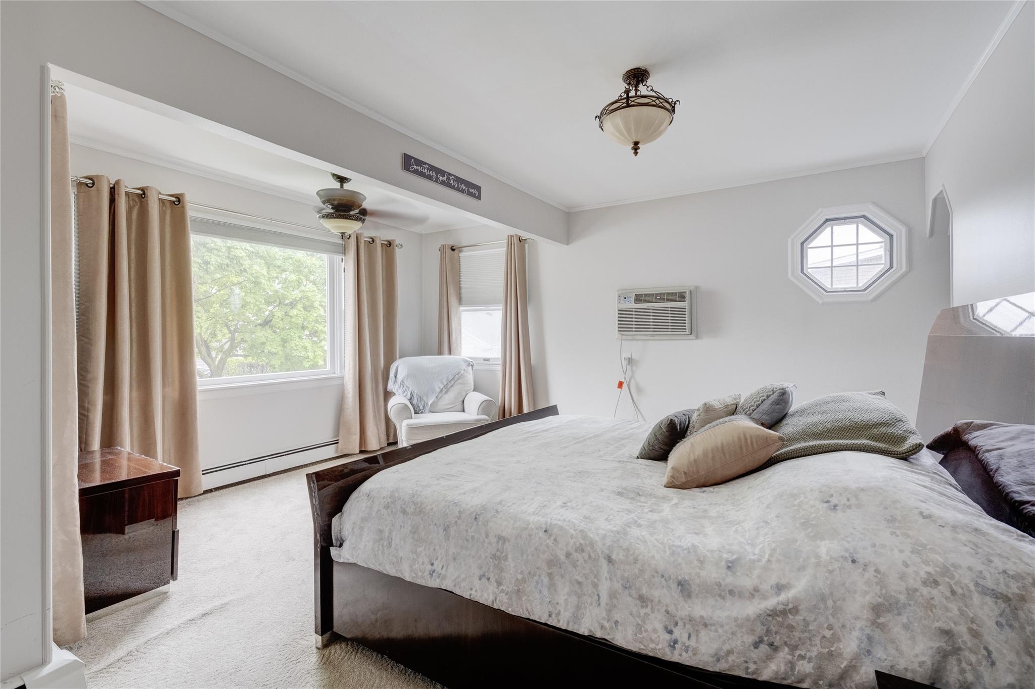 296 Jerome Avenue, Carle Place, NY 11514