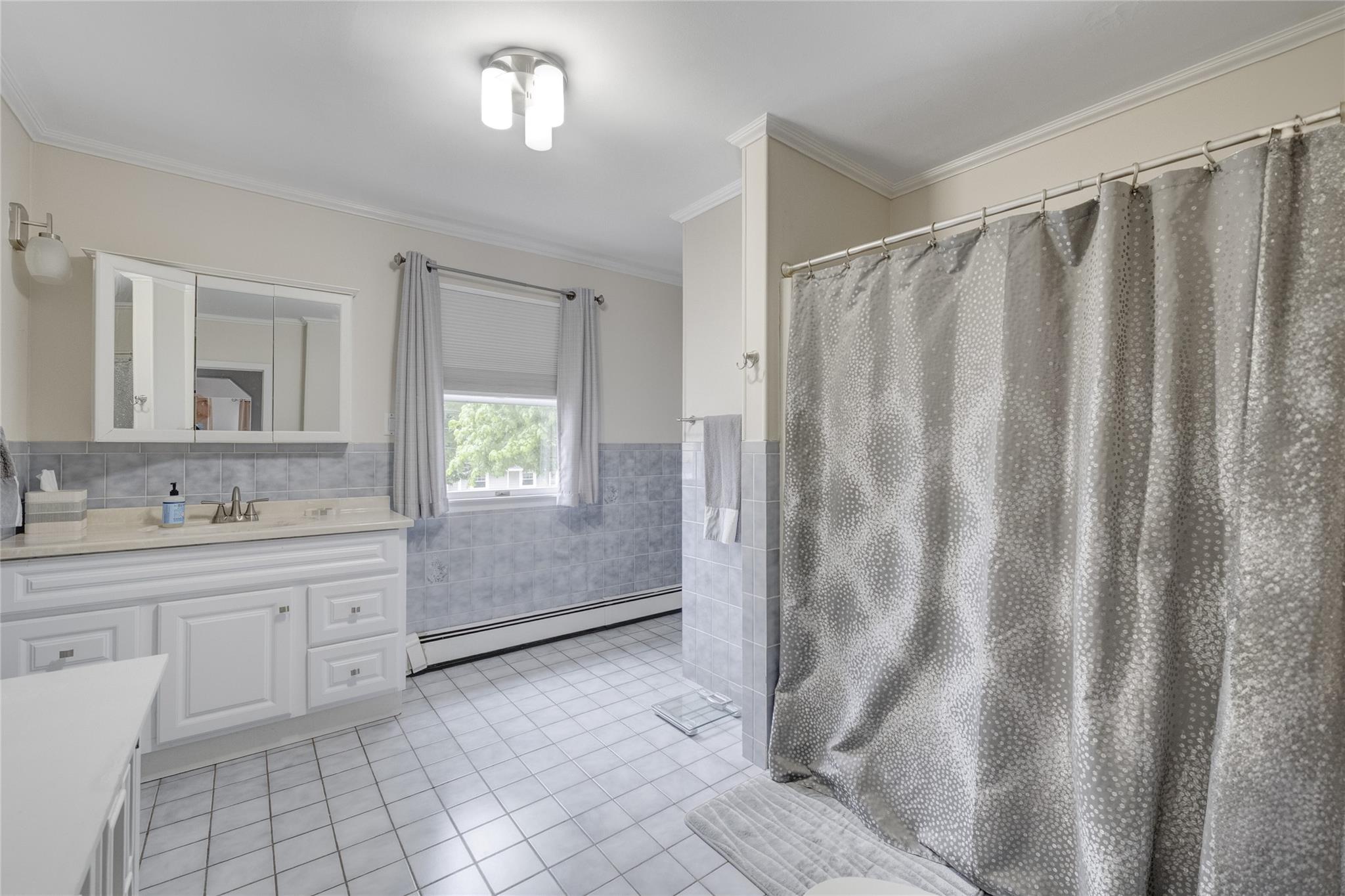 296 Jerome Avenue, Carle Place, NY 11514