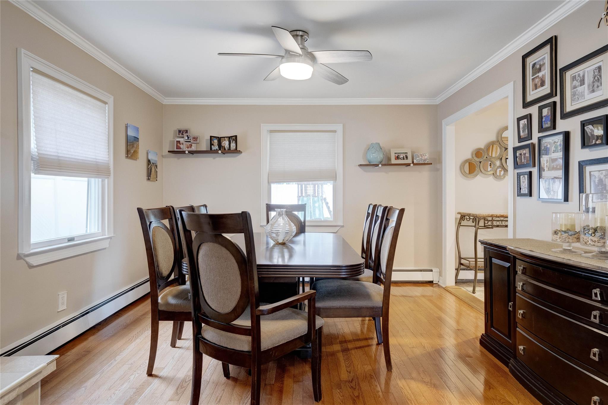 296 Jerome Avenue, Carle Place, NY 11514