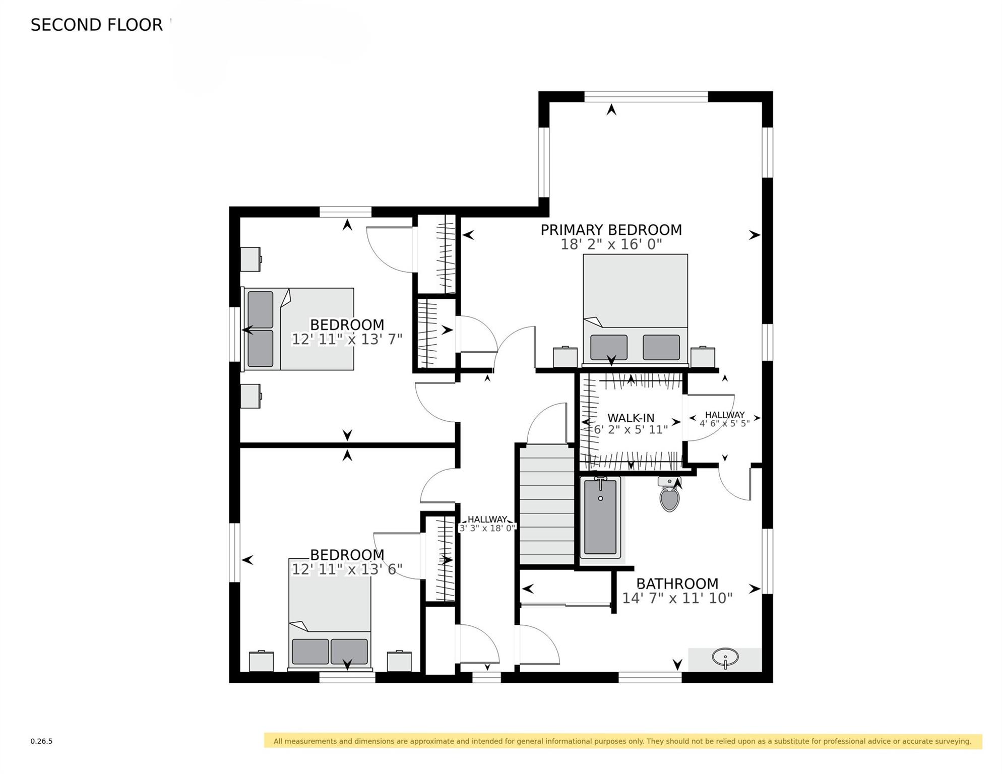 296 Jerome Avenue, Carle Place, NY 11514