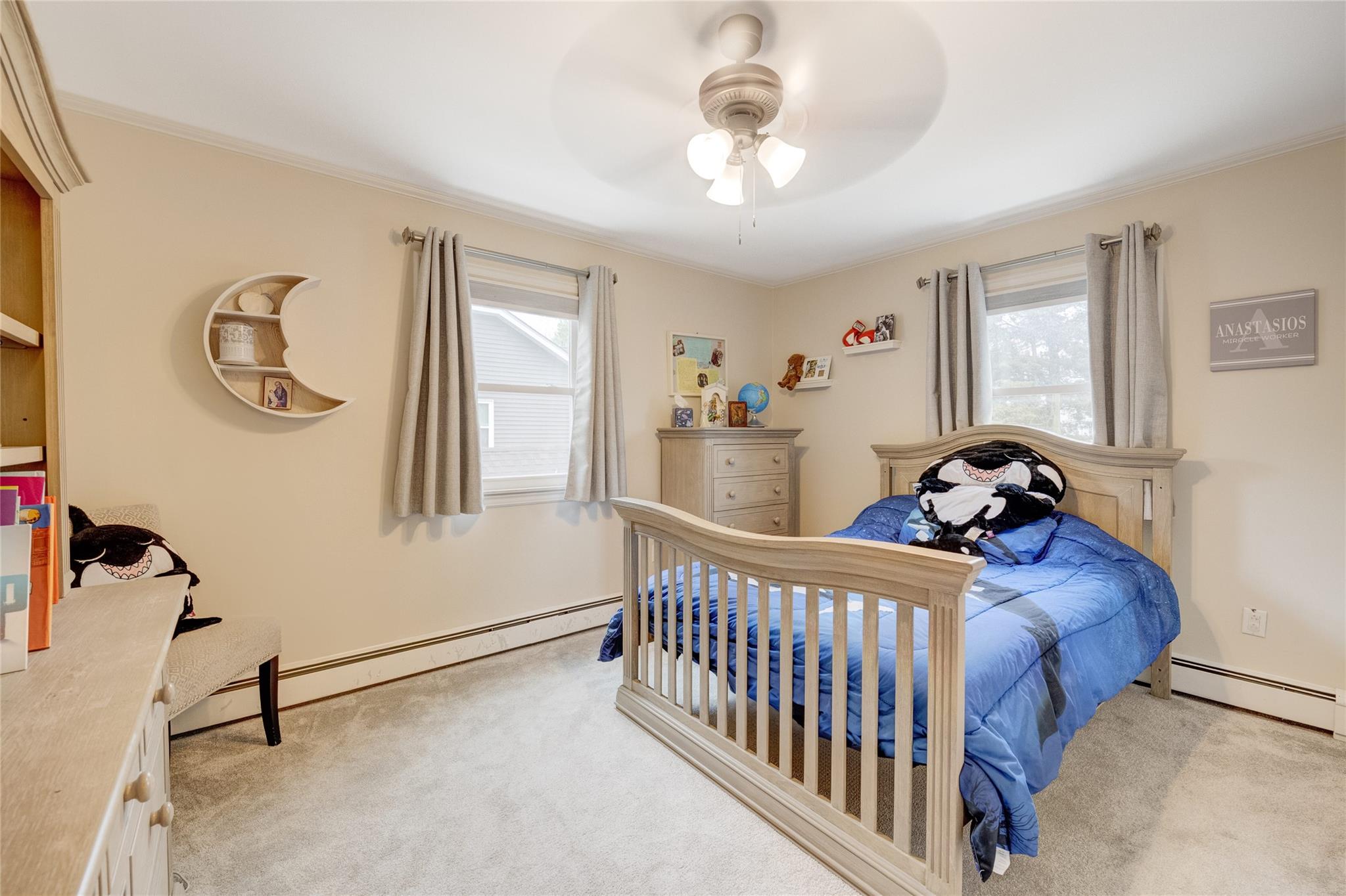 296 Jerome Avenue, Carle Place, NY 11514