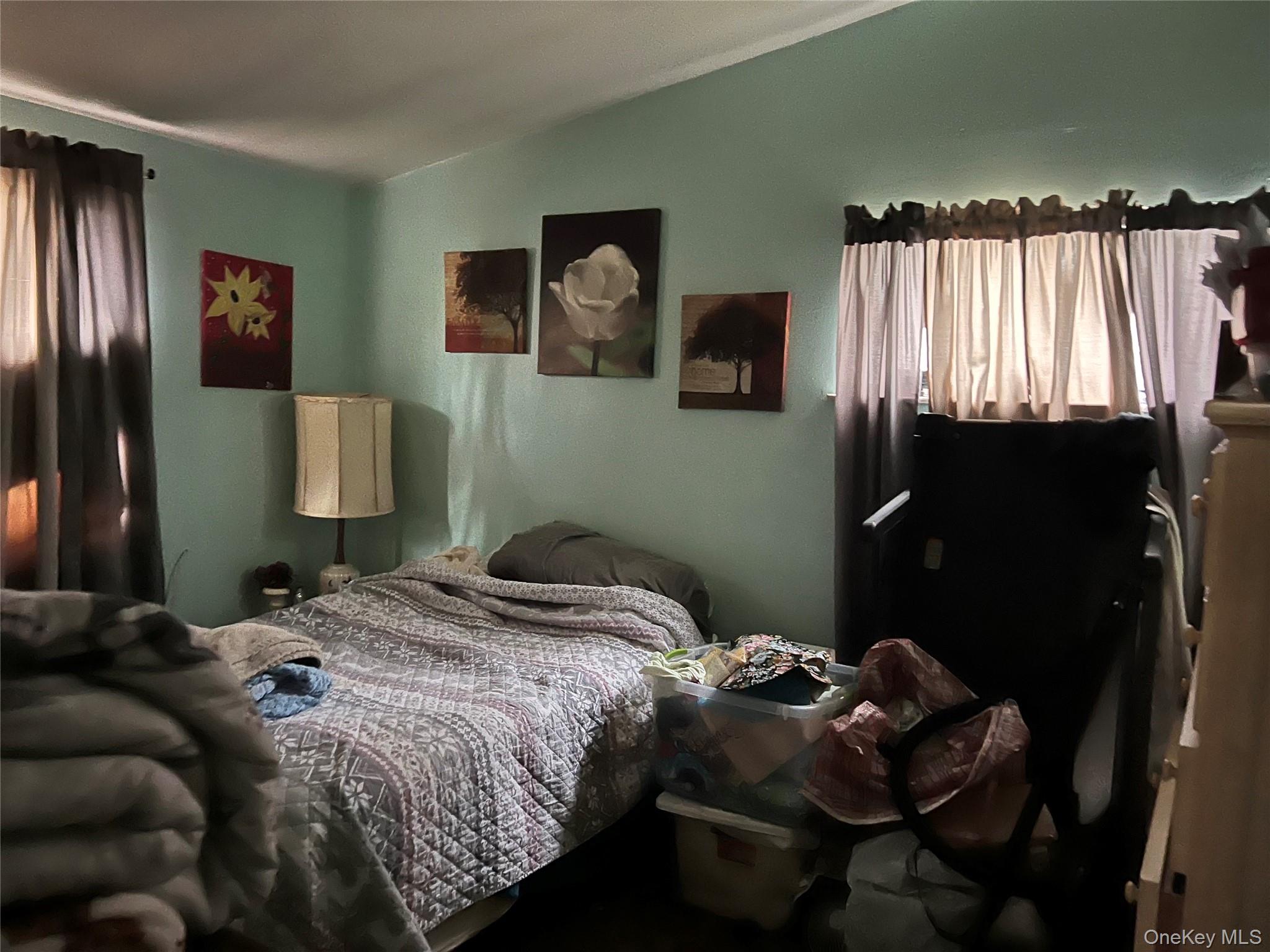 78 Samuel Street, Ronkonkoma, NY 11779