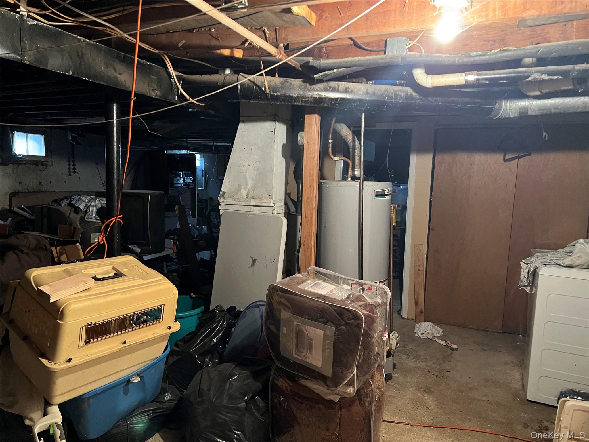 78 Samuel Street, Ronkonkoma, NY 11779