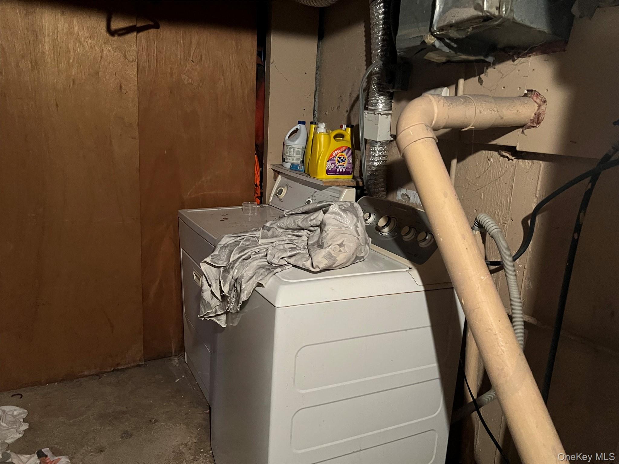 78 Samuel Street, Ronkonkoma, NY 11779