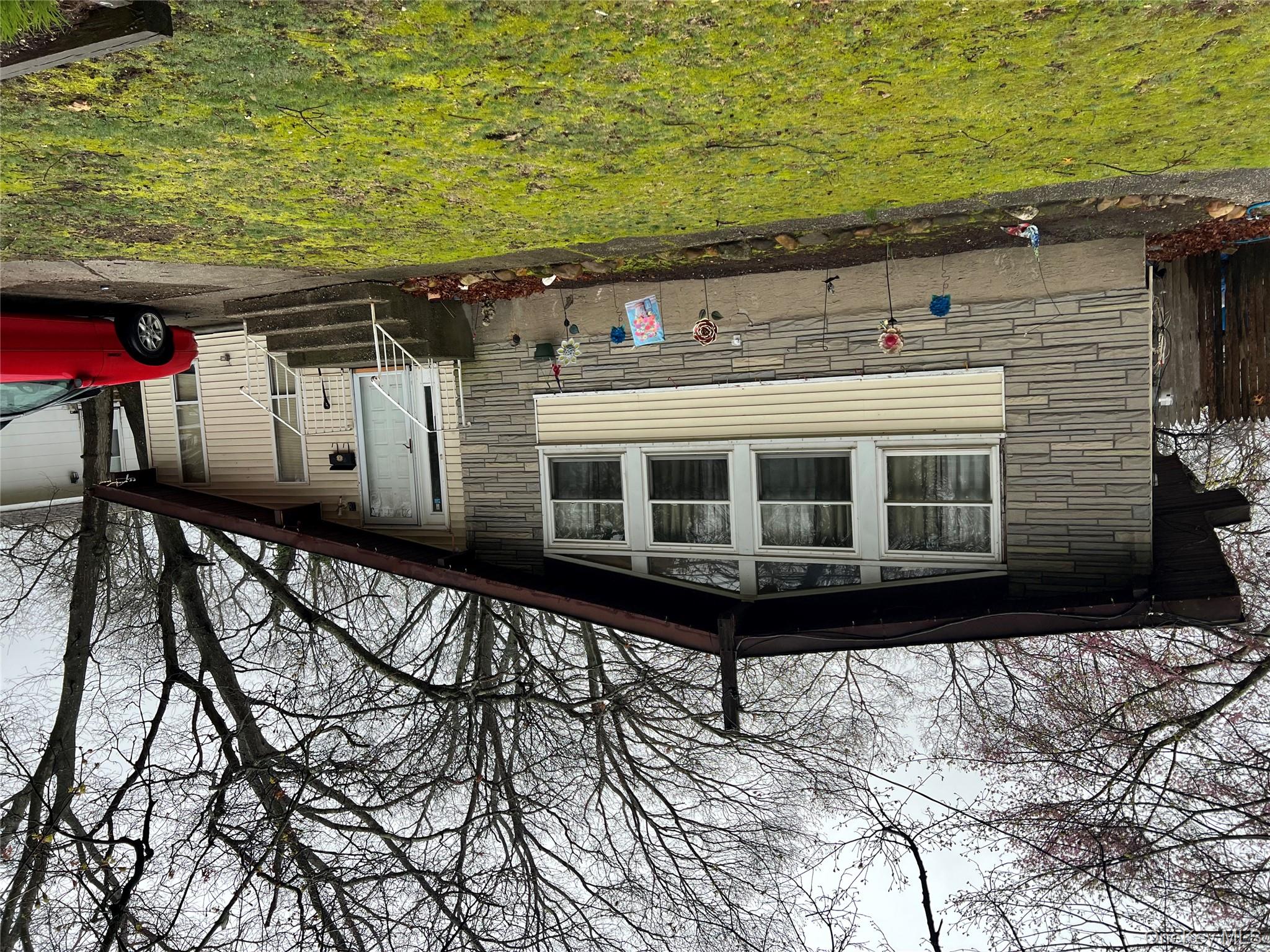 78 Samuel Street, Ronkonkoma, NY 11779