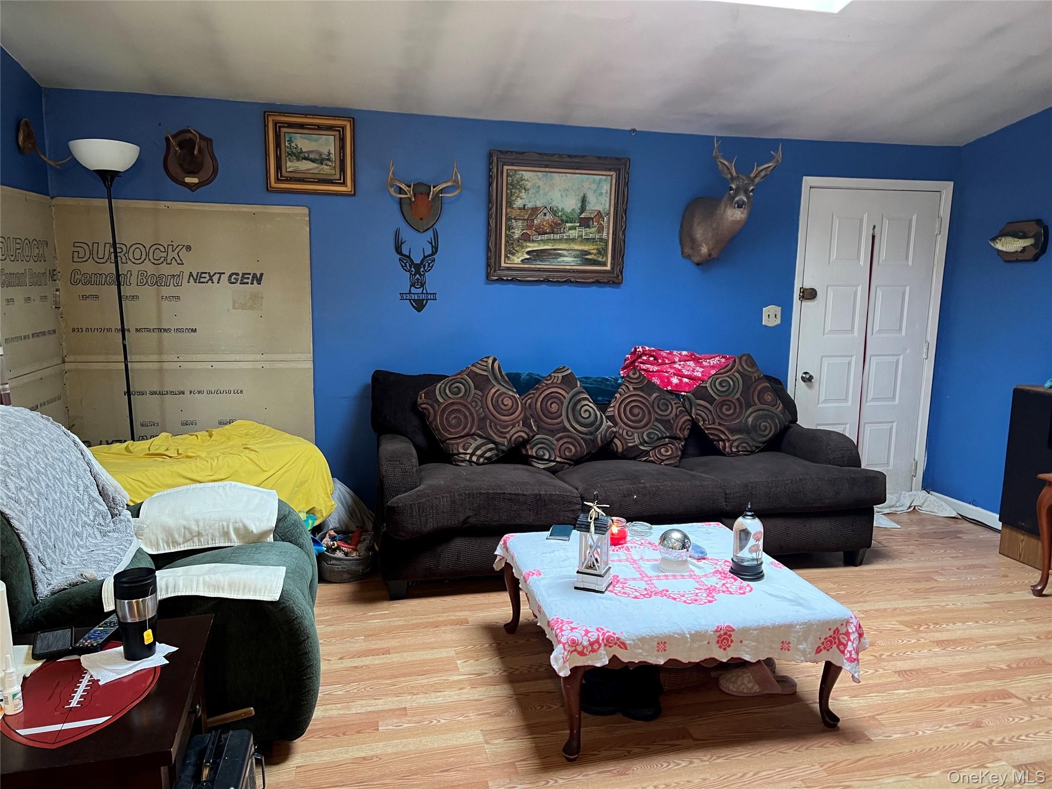 78 Samuel Street, Ronkonkoma, NY 11779