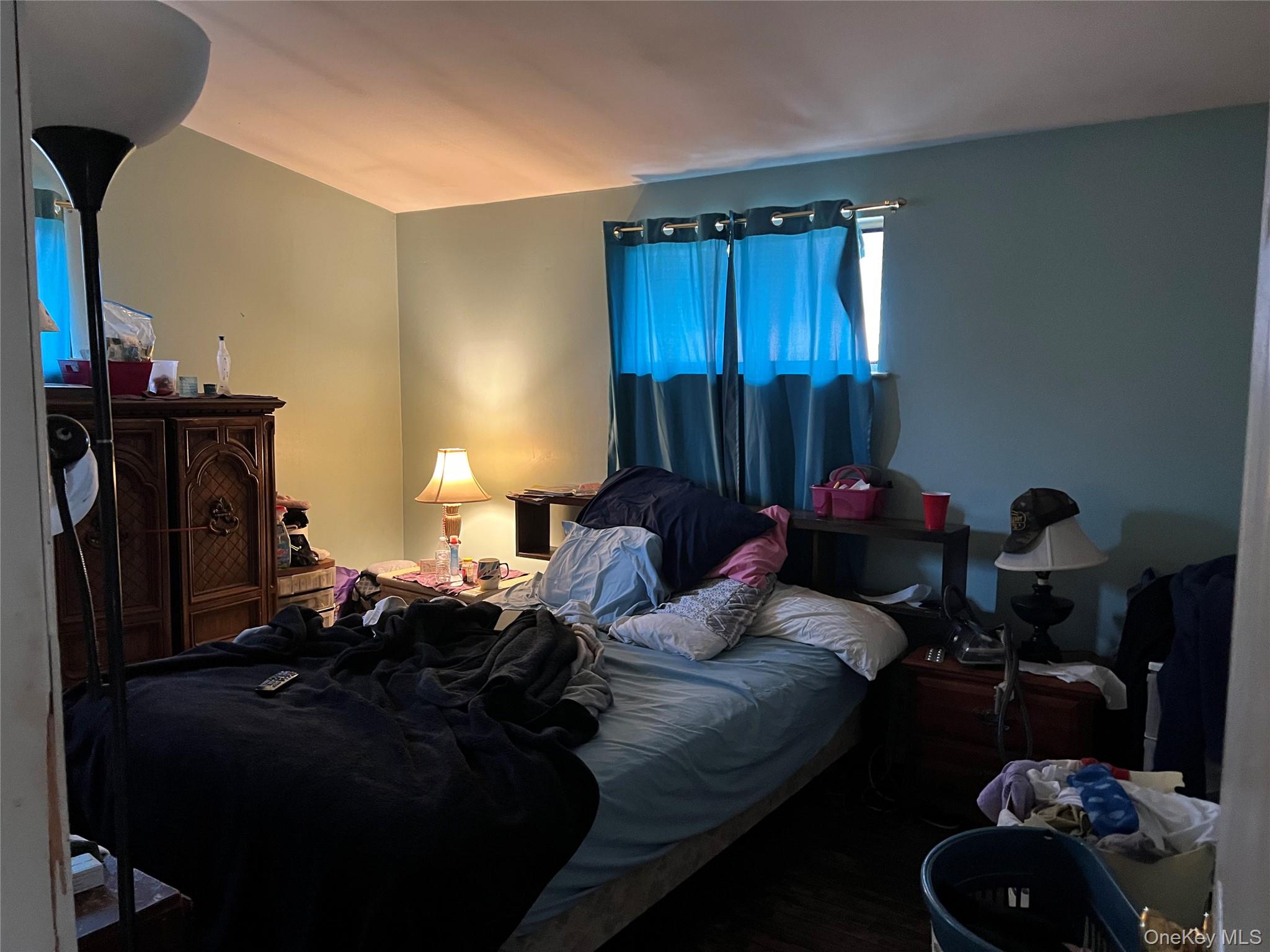 78 Samuel Street, Ronkonkoma, NY 11779